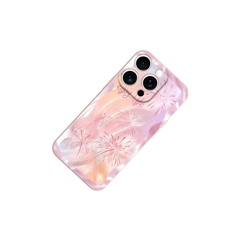 TUNAMEI Phone Cases-5