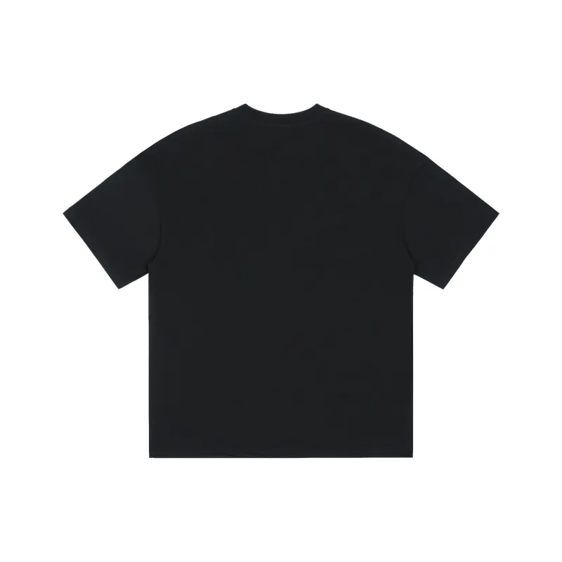 V37 T Shirts Unisex-1