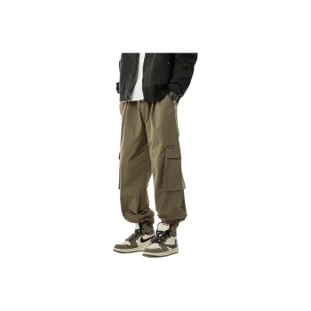 O'Neill Cargo Pants Unisex