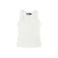 Cloud White-WT