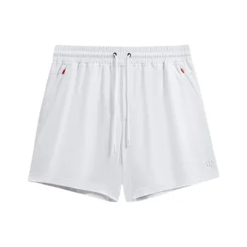 Wilson Sports Shorts Men