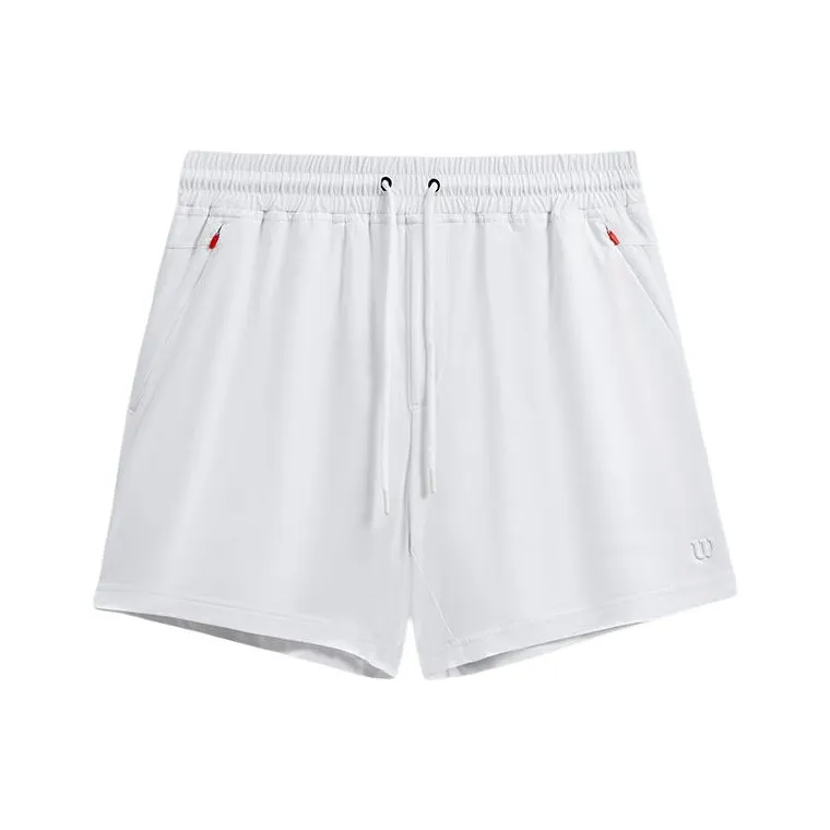 Wilson Sports Shorts Men-7