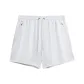 Bright White