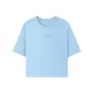 Sky Blue-016M