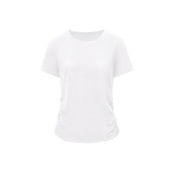 MOLY VIVI Regular T Shirt Women's