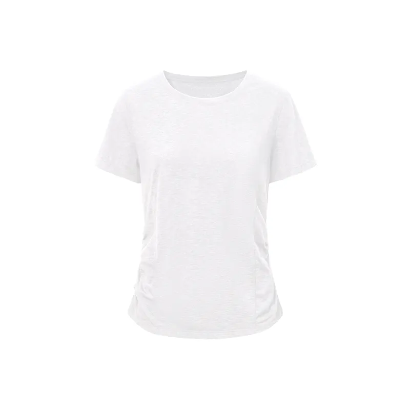 MOLY VIVI Regular T Shirt Women's-0