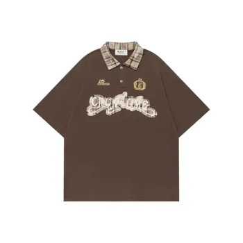 ABCMININ T Shirts Unisex