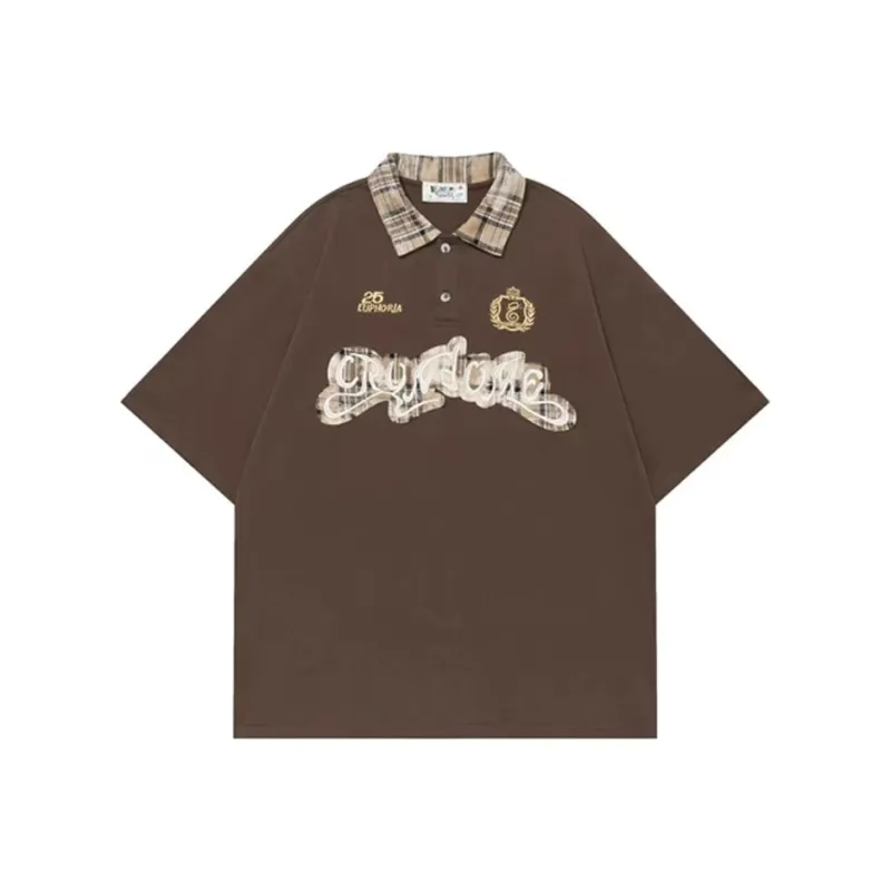 ABCMININ T Shirts Unisex-0
