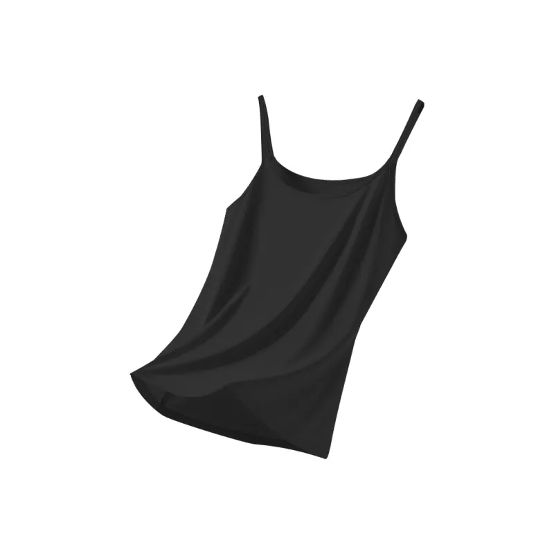 MIIOW Women's Camisoles-2
