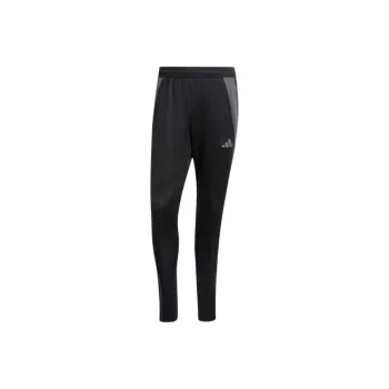 Adidas Free Shipping With AdiClub Tiro 24 Training Pants