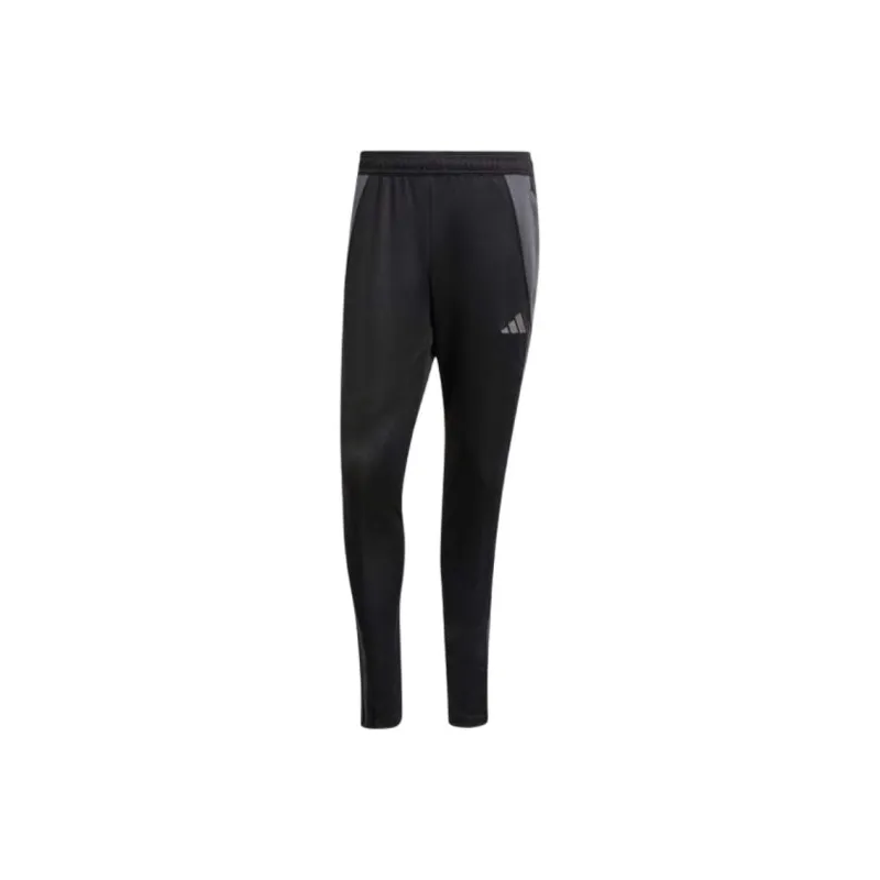 Adidas Free Shipping With AdiClub Tiro 24 Training Pants-0