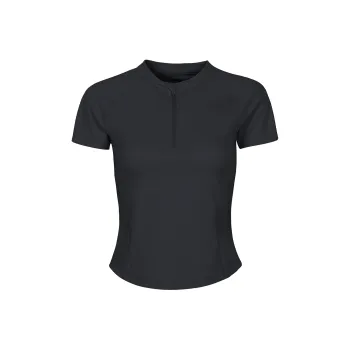 Bebe T Shirts Women's
