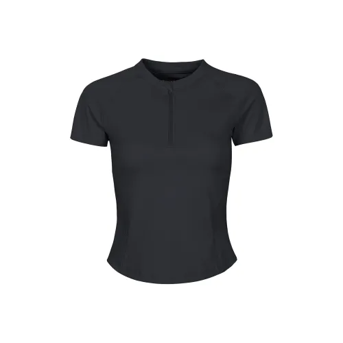 Bebe T Shirts Women's
