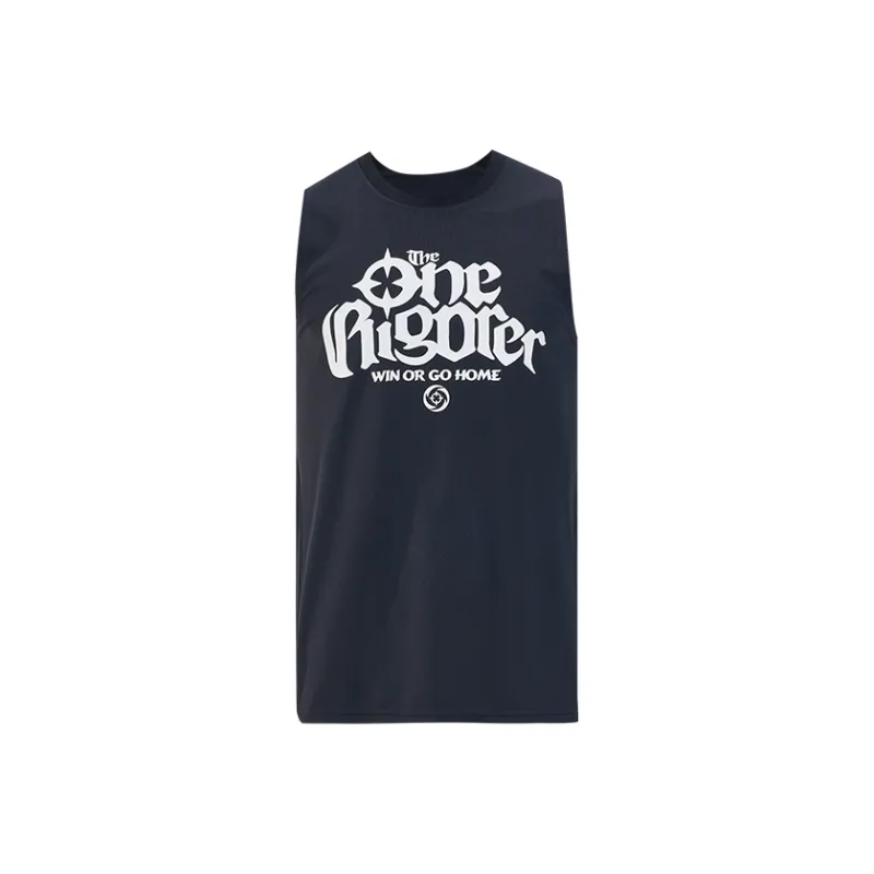 RIGORER Basketball Jerseys Unisex-0