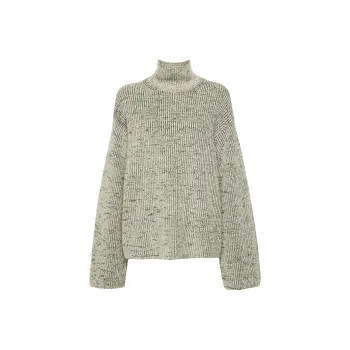 NANUSHKA Nienke Sweater