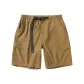 Olive Yellow