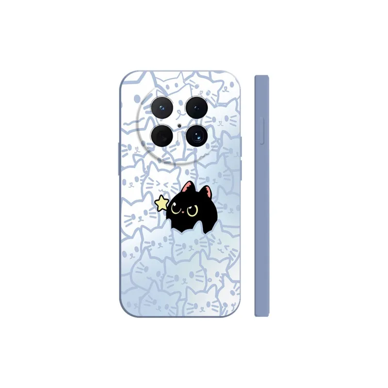 TUNAMEI Phone Cases-12