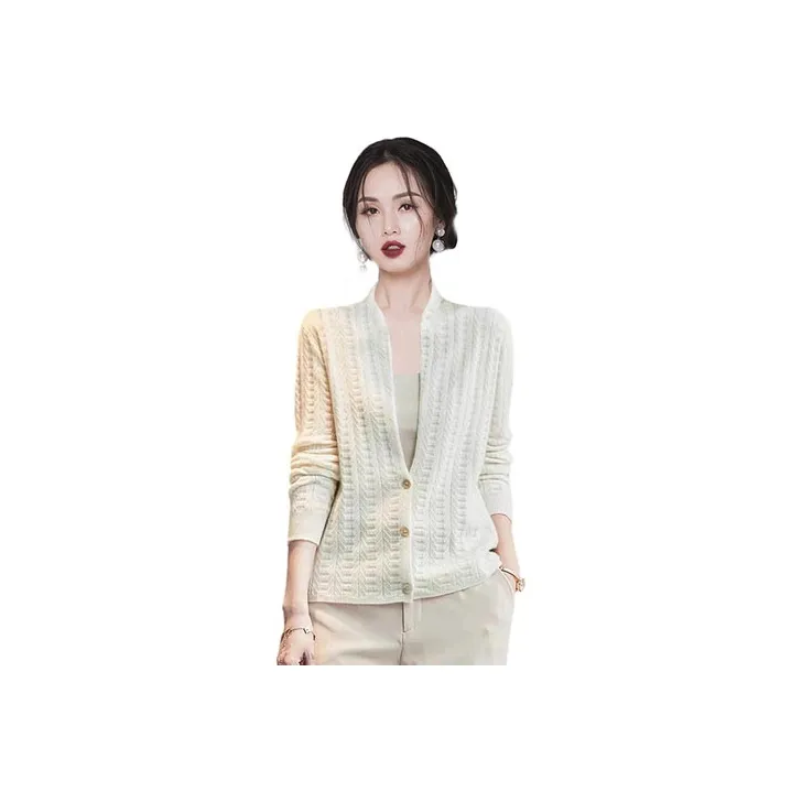 Daisy Sweaters Women's-0