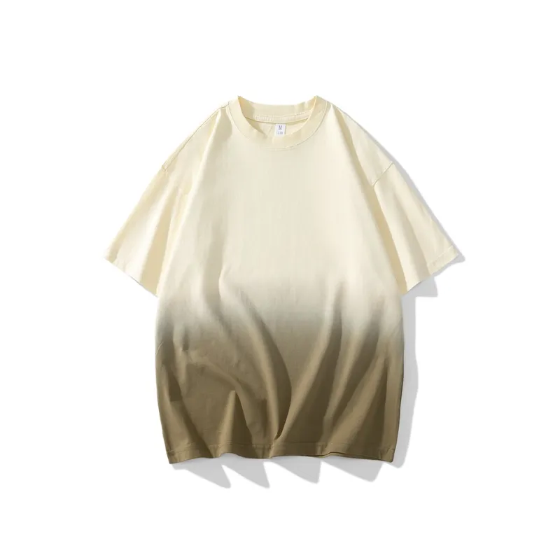 WJBS Drop Shoulder Sleeve T Shirt Unisex-9