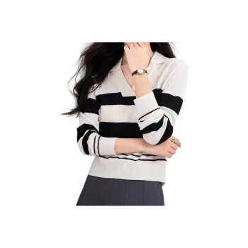 CARBAMMI Sweaters Women's Black