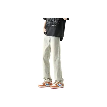 Evil Lions Jeans Unisex