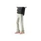 Yellow Mud (Bootcut Upgraded 2.0 Edition)