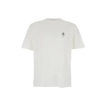C.P.Company T Shirt Women's White