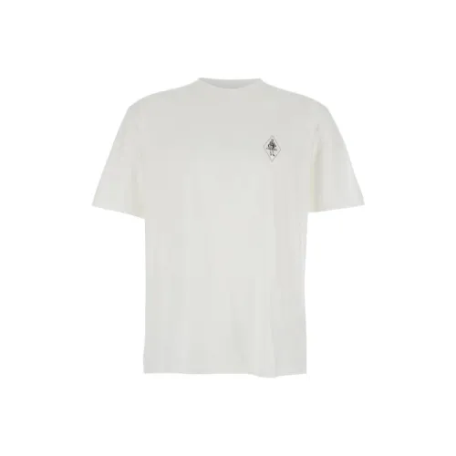 C.P.Company T Shirt Women's White