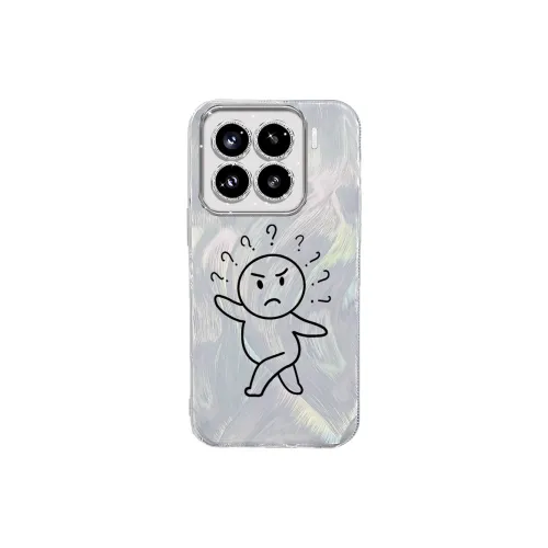 TUNAMEI Phone Cases