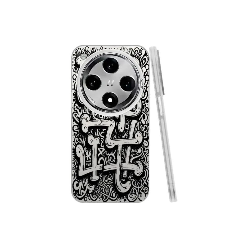 Baochengbao Phone Cases-21
