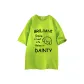 Neon Green