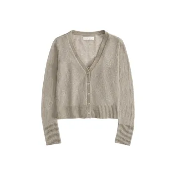 Abercrombie＆Fitch Sweaters Women's