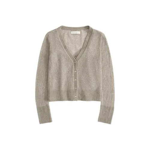 Abercrombie＆Fitch Sweaters Women's