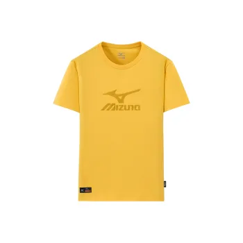 Mizuno T Shirts Men