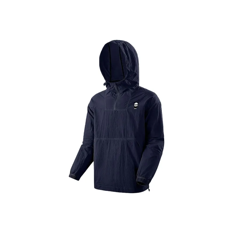 HIPANDA UV Protection Cooling Sun Protection Clothing Unisex-6