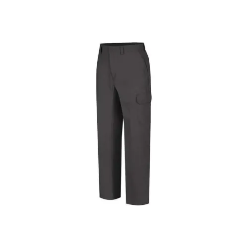 Dickies Casual Pants Men's Charcoal Gray