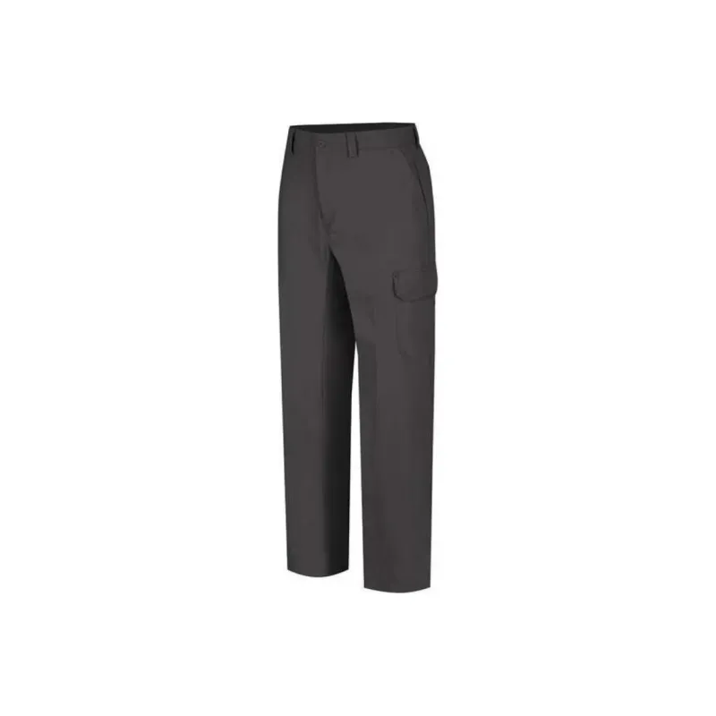 Dickies Casual Pants Men's Charcoal Gray-0