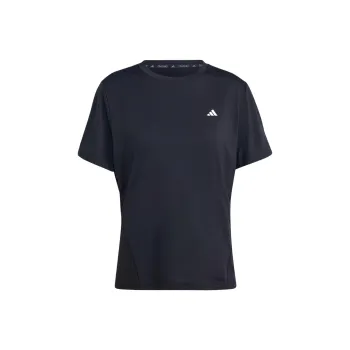 Adidas Free Shipping With AdiClub Designed For Training Tee