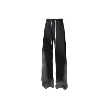 LOOX! Jeans Unisex Black