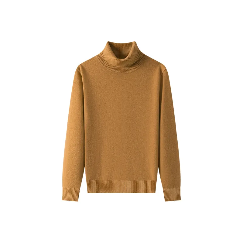 H YXIANG Sweaters Women's-11