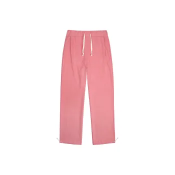 BKCXZICE Athletic Trousers Unisex