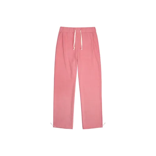 BKCXZICE Athletic Trousers Unisex
