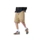 Khaki (B Foodie Panda Pants Center Logo)
