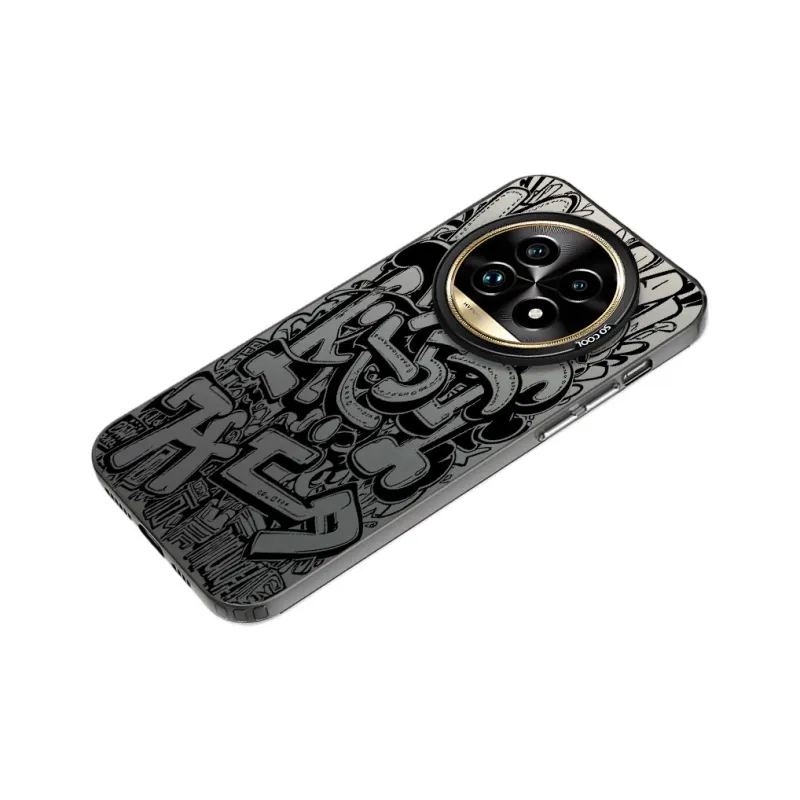 Baochengbao Phone Cases-1