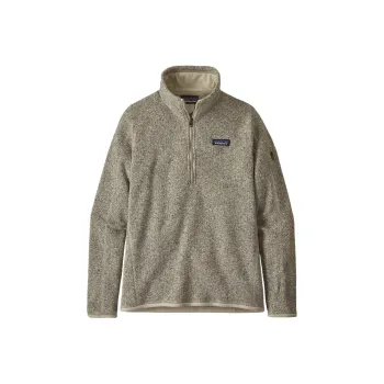 Patagonia Better Sweater Sweaters Women's