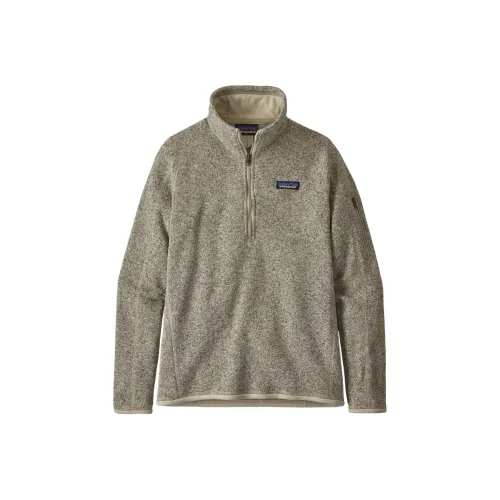 Patagonia Better Sweater Sweaters Women's