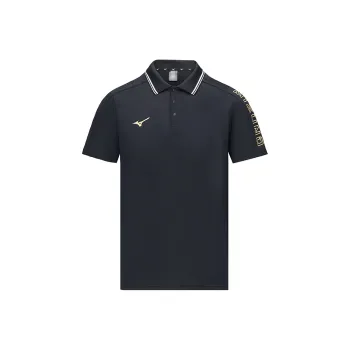Mizuno Badminton Clothing Unisex