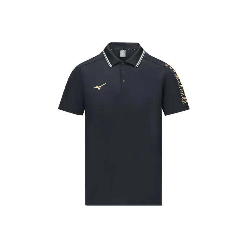 Mizuno Badminton Clothing Unisex-0