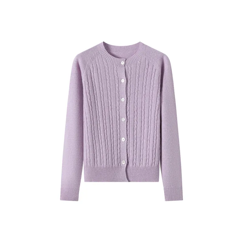 H YXIANG Sweaters Women's-6