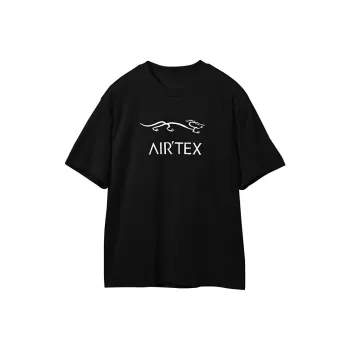 Art T-Shirts Unisex